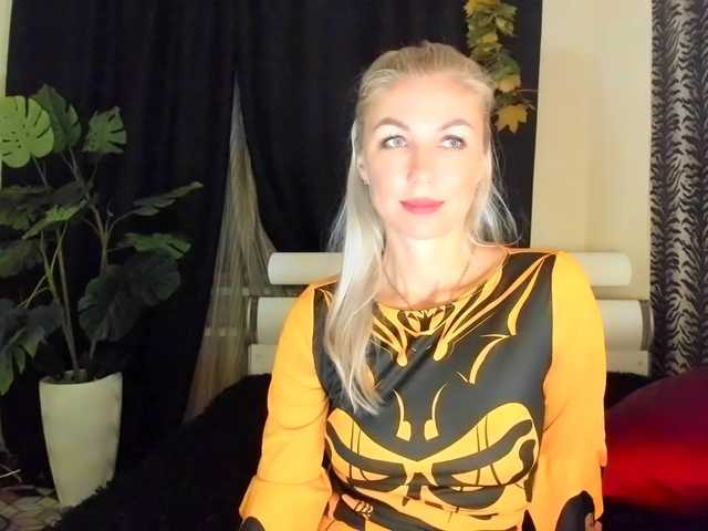 Ukraine777 from BongaCams is Freechat
