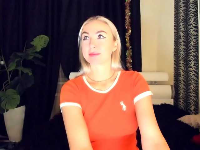 Ukraine777's BongaCams show and profile