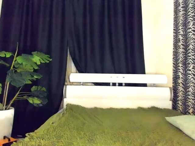 Ukraine777's BongaCams show and profile