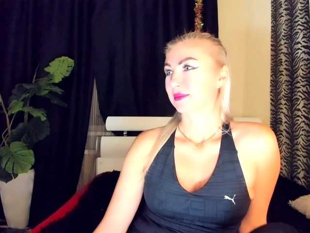 Ukraine777's BongaCams show and profile