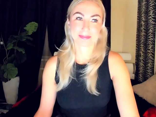 Ukraine777's BongaCams show and profile