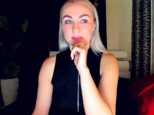 Ukraine777's BongaCams show and profile