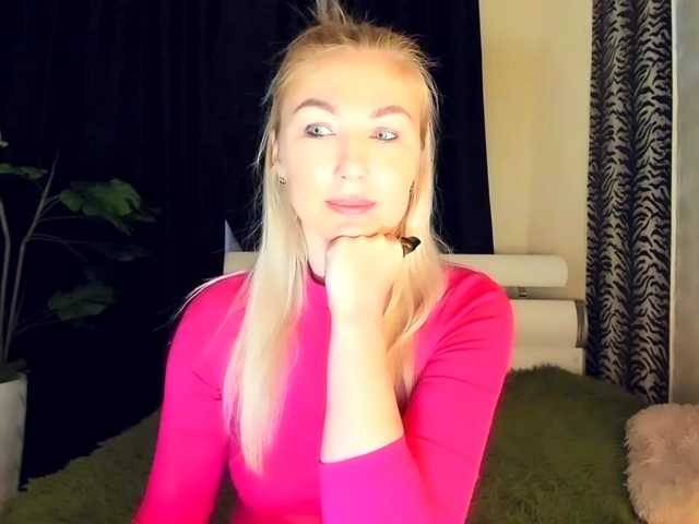 ukraine777 live sex show