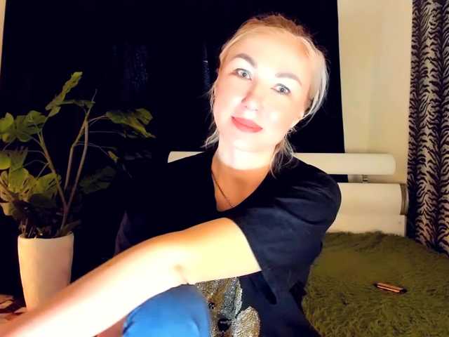 ukraine777 live sex show