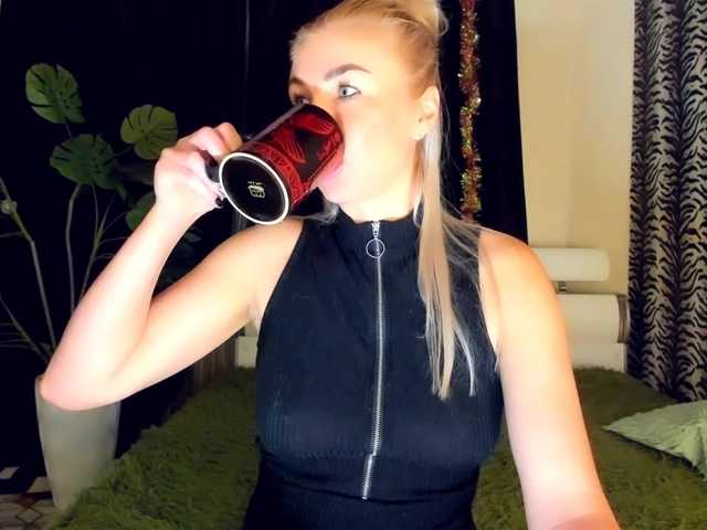 Ukraine777's BongaCams show and profile