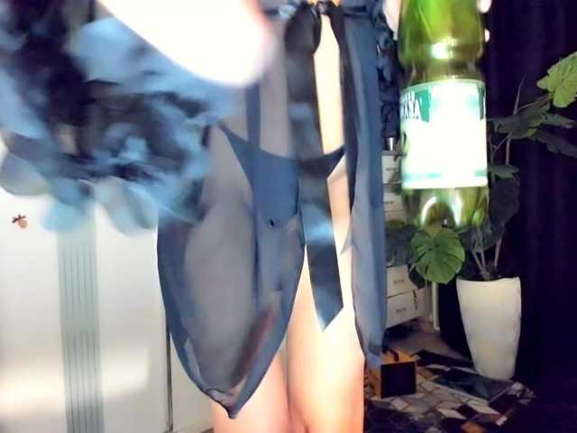 Ukraine777's BongaCams show and profile