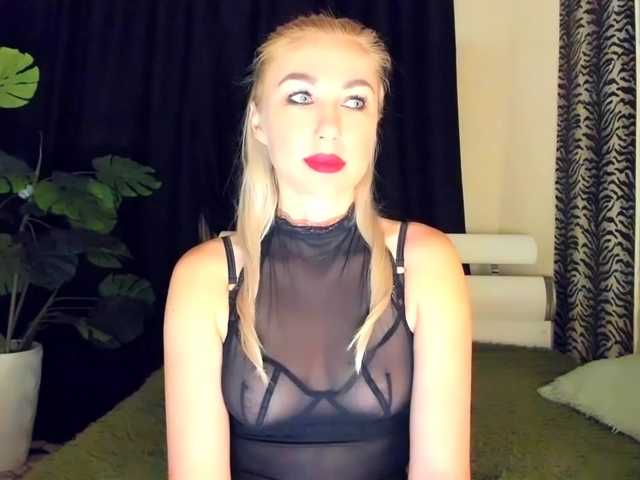 ukraine777 cam belle