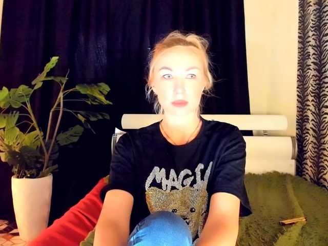 ukraine777 live sex show