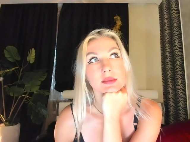 Ukraine777 on BongaCams