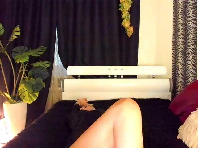 Ukraine777 from BongaCams is Freechat