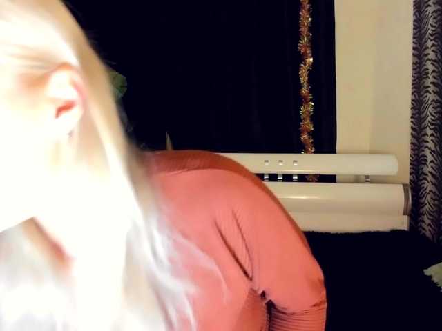 Ukraine777's BongaCams show and profile