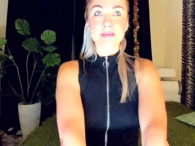 Ukraine777's BongaCams show and profile