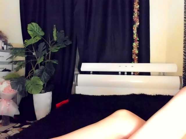 Ukraine777's BongaCams show and profile