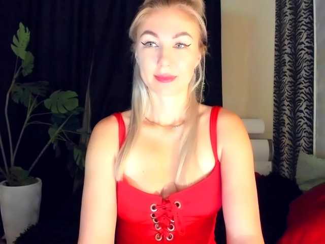 Ukraine777 from BongaCams is Freechat