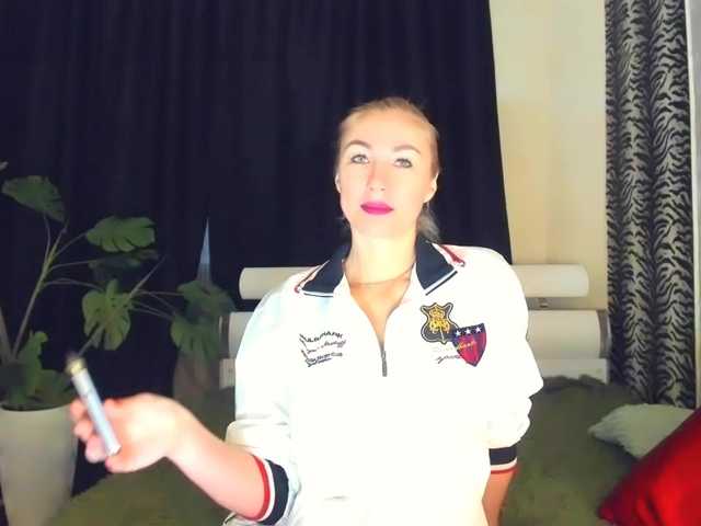 ukraine777 live sex show