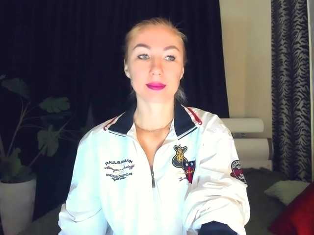 Ukraine777's BongaCams show and profile