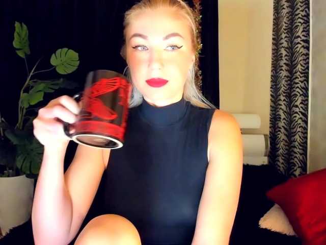 ukraine777 cam belle