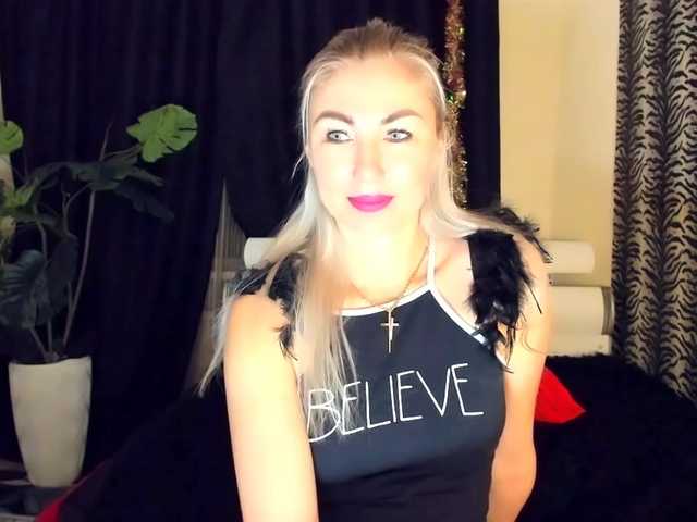 Ukraine777's BongaCams show and profile