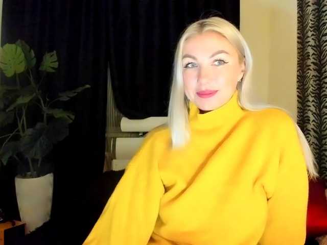 Ukraine777 from BongaCams is Freechat