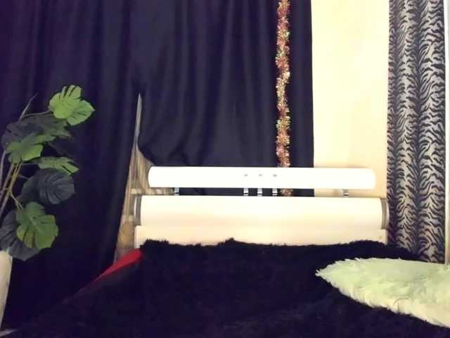 ukraine777 live sex show