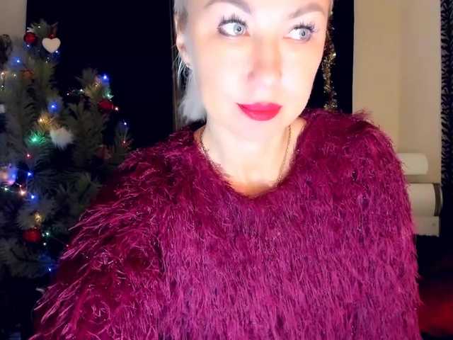 Ukraine777's BongaCams show and profile