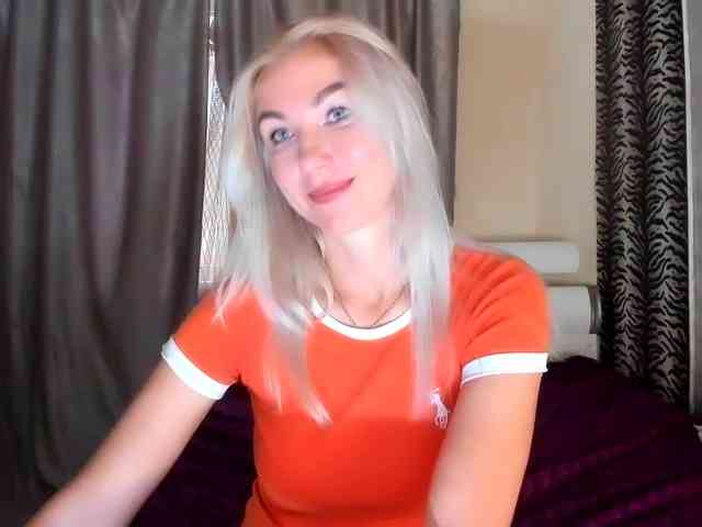 Magic_Around webcam