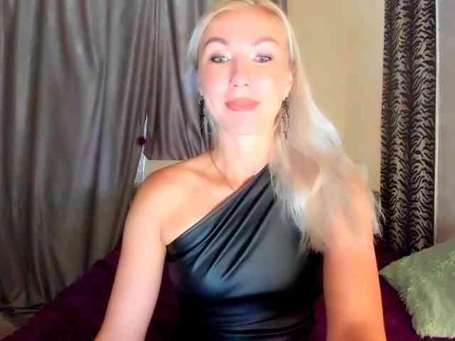 Magic_Around webcam