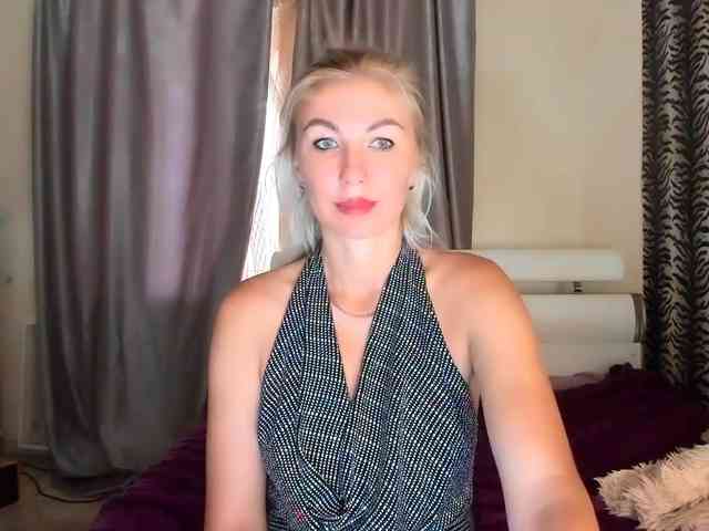 Magic_Around webcam