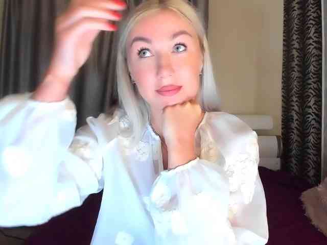 Magic_Around webcam