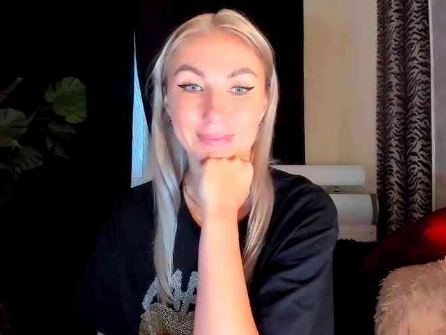 Ukraine777 Live Webcam on BongaCams Ukraine777 Live Webcam on BongaCams