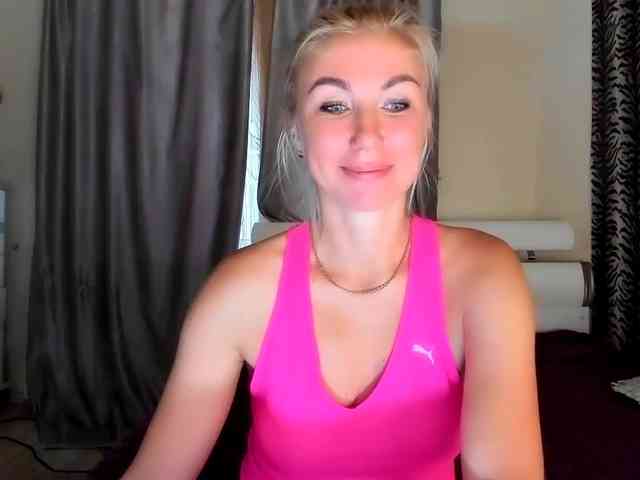 Magic_Around webcam