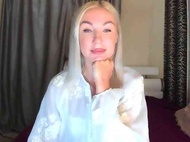 Magic_Around webcam