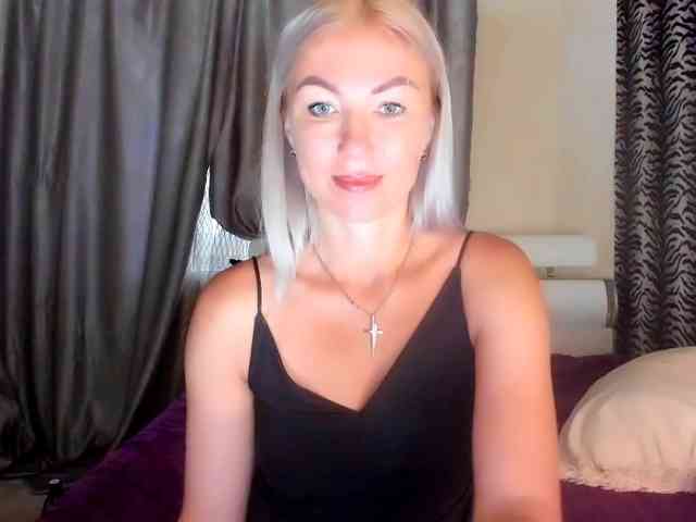 Magic_Around webcam