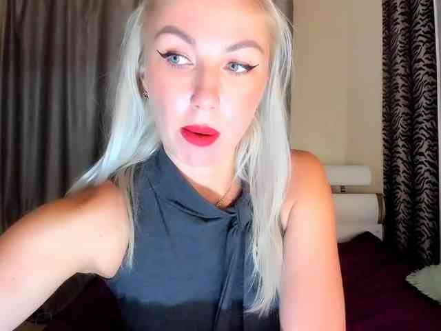 Magic_Around webcam