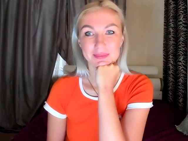 Magic_Around webcam