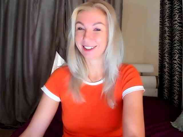 Magic_Around webcam