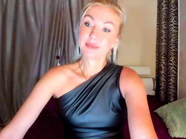 Magic_Around webcam