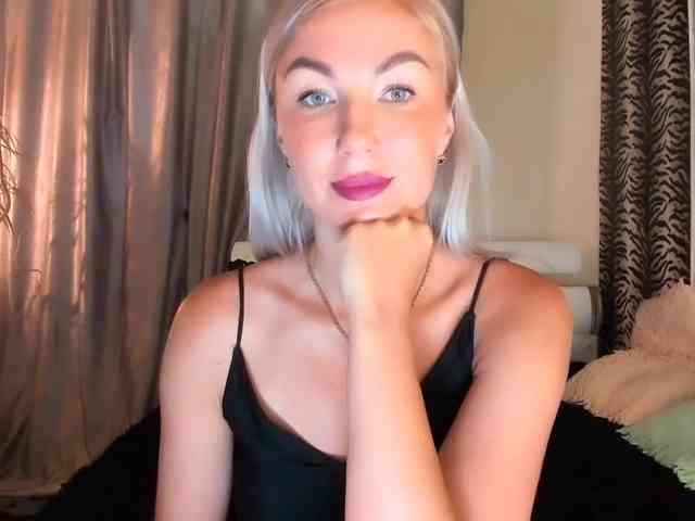 Surreal1 webcam