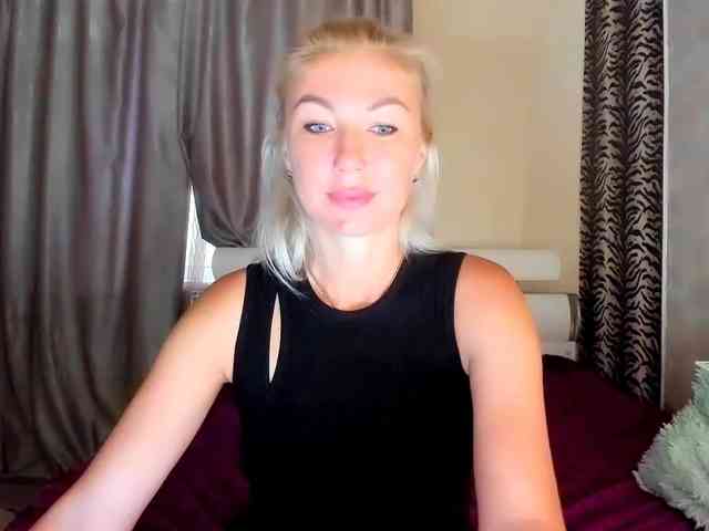 Magic_Around webcam