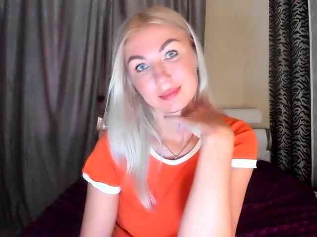 Magic_Around webcam