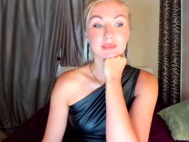 Magic_Around webcam