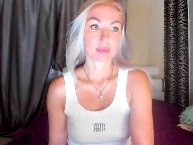 Magic_Around webcam