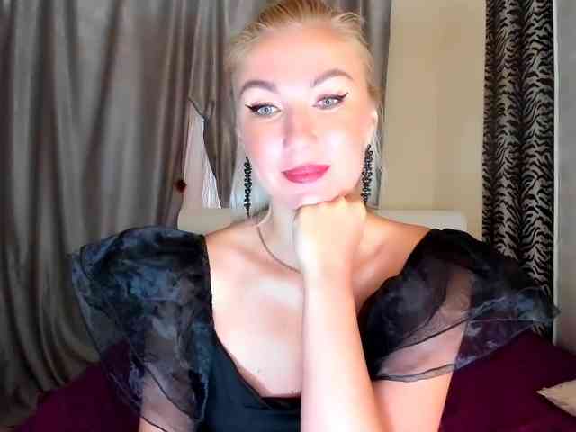 Magic_Around webcam