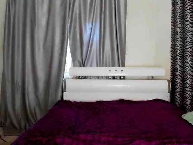 Magic_Around webcam