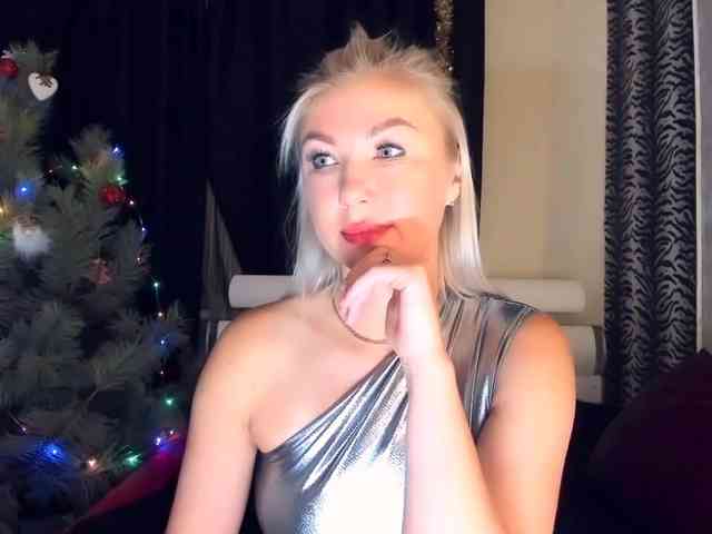 Ukraine777 Ukraine777