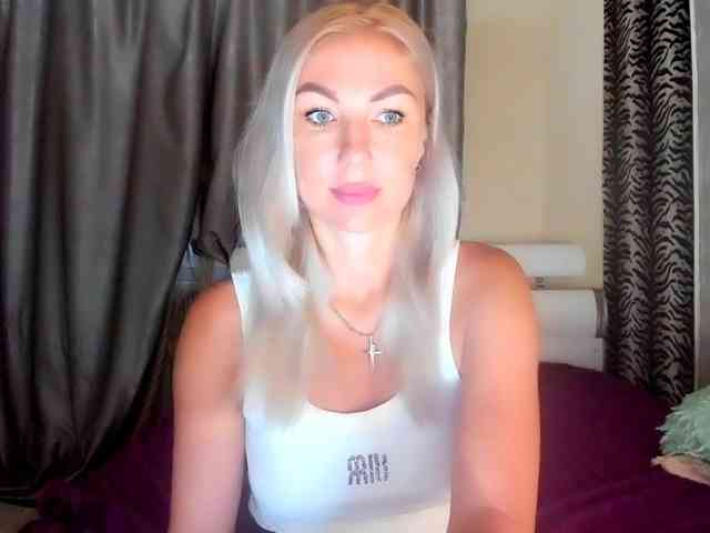 Magic_Around webcam
