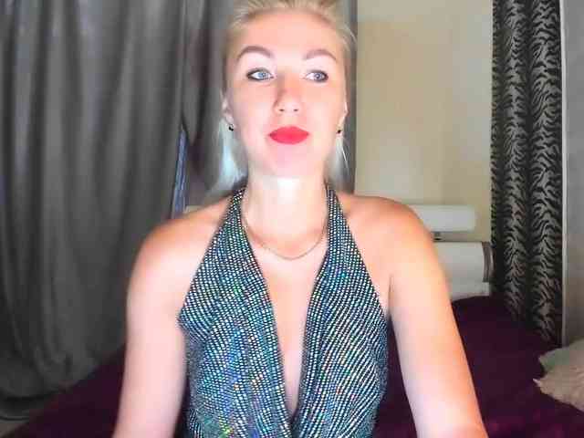 Magic_Around webcam