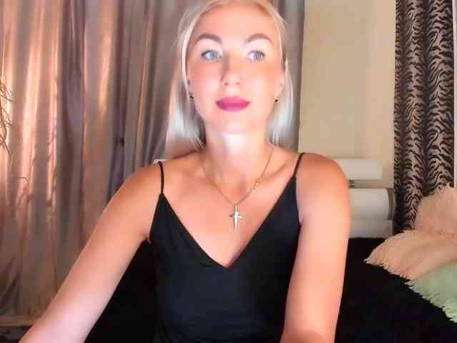 Surreal1 webcam
