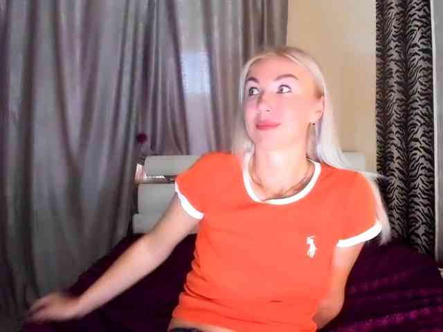 Magic_Around webcam