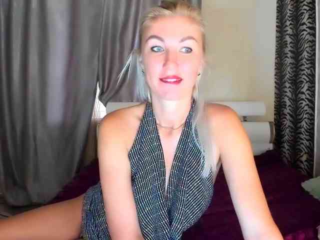 Magic_Around webcam